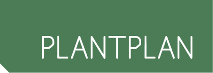 Plant Plan Logo